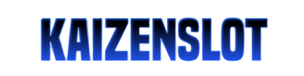 Logo KAIZENSLOT